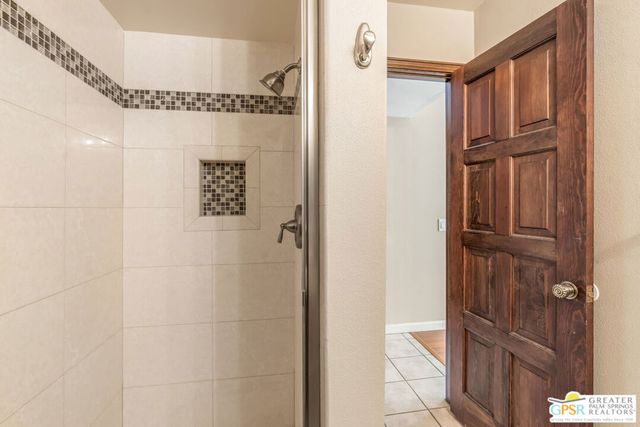 35612 Graciosa Court, Rancho Mirage, CA 92270