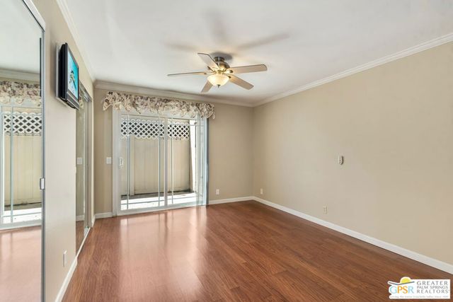 35612 Graciosa Court, Rancho Mirage, CA 92270