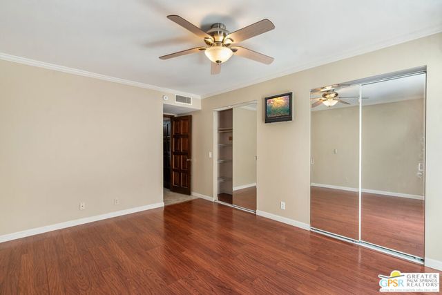 35612 Graciosa Court, Rancho Mirage, CA 92270