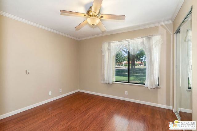 35612 Graciosa Court, Rancho Mirage, CA 92270