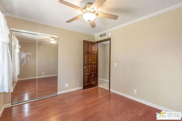 35612 Graciosa Court, Rancho Mirage, CA 92270