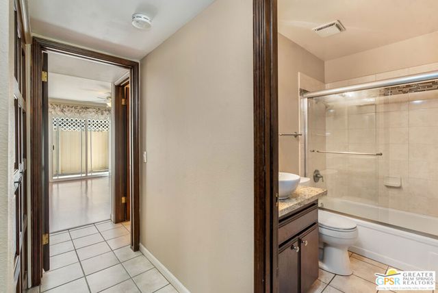 35612 Graciosa Court, Rancho Mirage, CA 92270