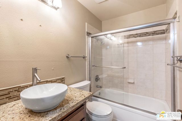 35612 Graciosa Court, Rancho Mirage, CA 92270