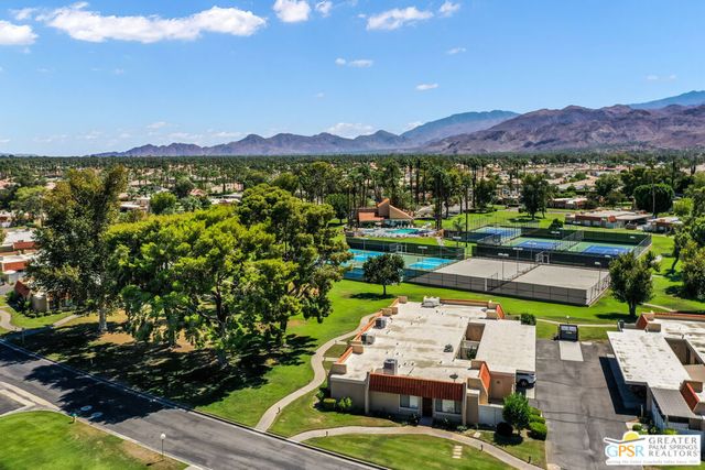 35612 Graciosa Court, Rancho Mirage, CA 92270