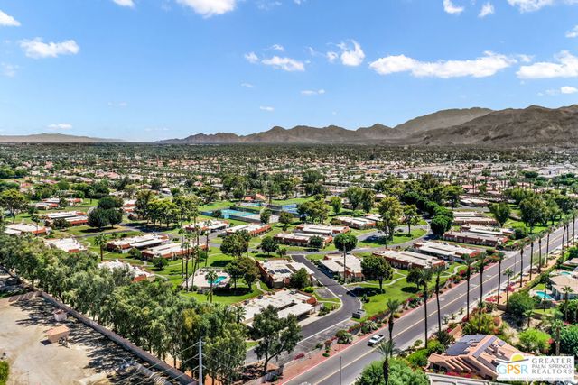 35612 Graciosa Court, Rancho Mirage, CA 92270