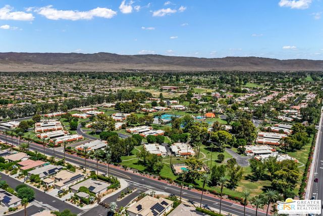 35612 Graciosa Court, Rancho Mirage, CA 92270