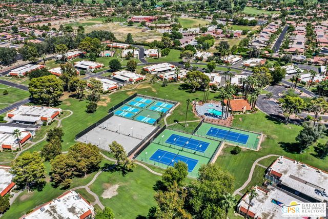 35612 Graciosa Court, Rancho Mirage, CA 92270