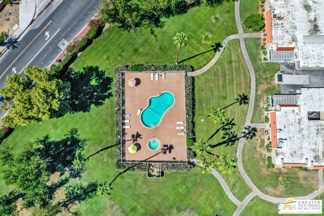 35612 Graciosa Court, Rancho Mirage, CA 92270