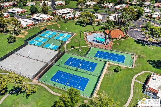 35612 Graciosa Court, Rancho Mirage, CA 92270