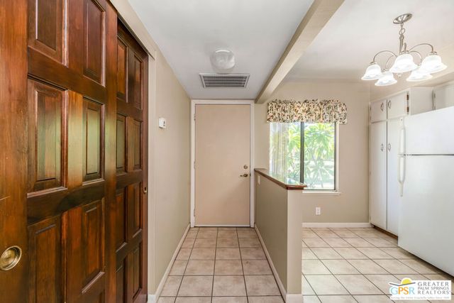 35612 Graciosa Court, Rancho Mirage, CA 92270