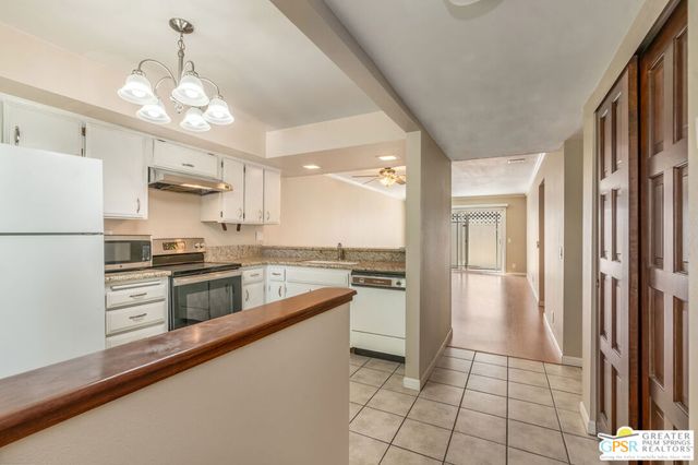 35612 Graciosa Court, Rancho Mirage, CA 92270