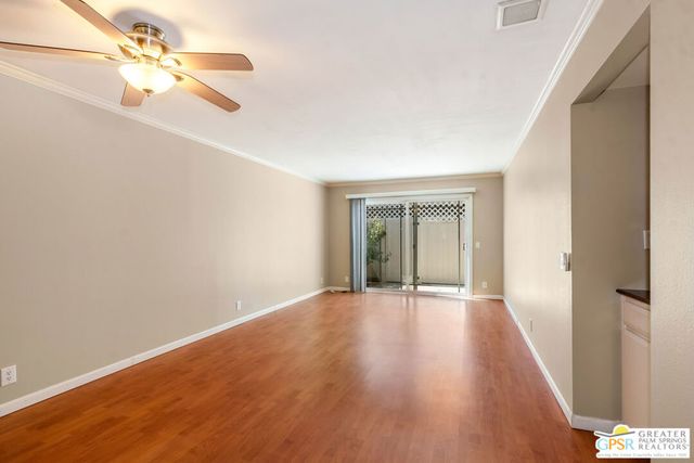 35612 Graciosa Court, Rancho Mirage, CA 92270