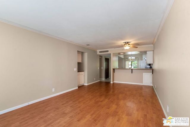 35612 Graciosa Court, Rancho Mirage, CA 92270