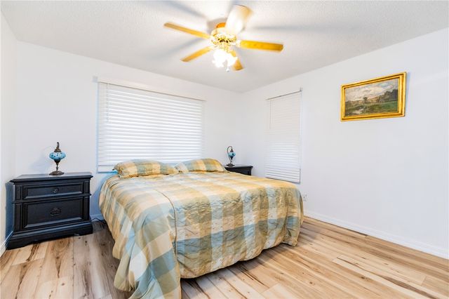 17 Kirkwall Place, Bella Vista, AR 72715