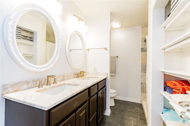17 Kirkwall Place, Bella Vista, AR 72715