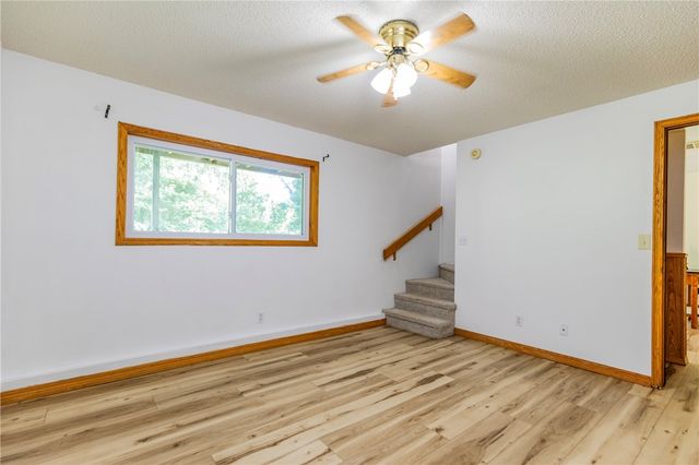 17 Kirkwall Place, Bella Vista, AR 72715