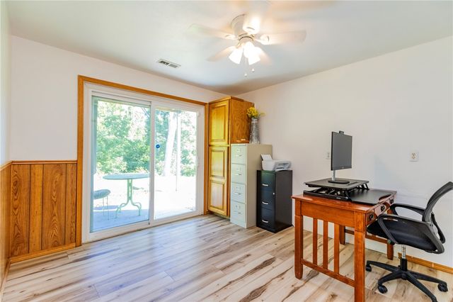 17 Kirkwall Place, Bella Vista, AR 72715