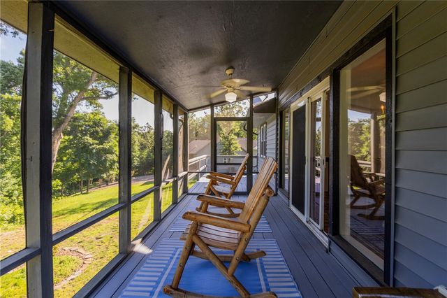 17 Kirkwall Place, Bella Vista, AR 72715