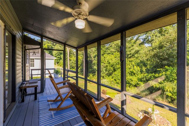 17 Kirkwall Place, Bella Vista, AR 72715