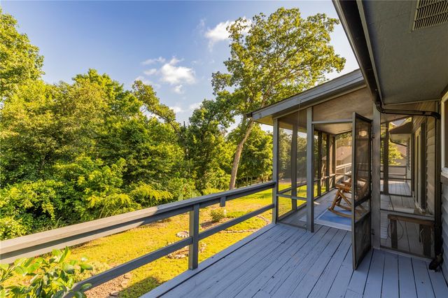 17 Kirkwall Place, Bella Vista, AR 72715