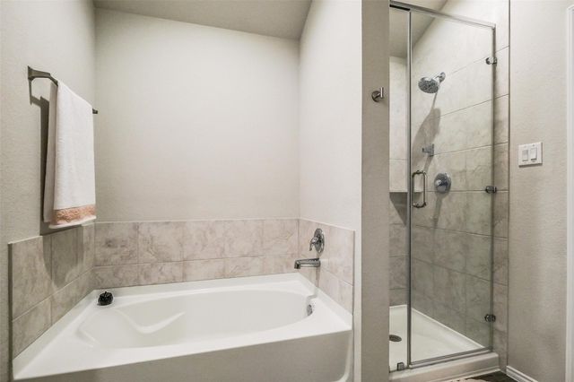 4723 Avellino Base Drive, Katy, TX 77449