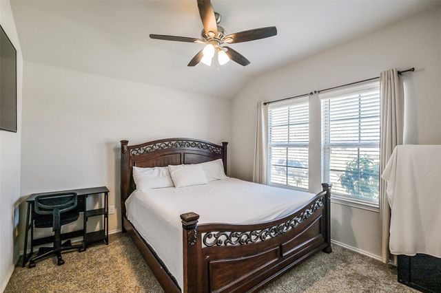 4723 Avellino Base Drive, Katy, TX 77449