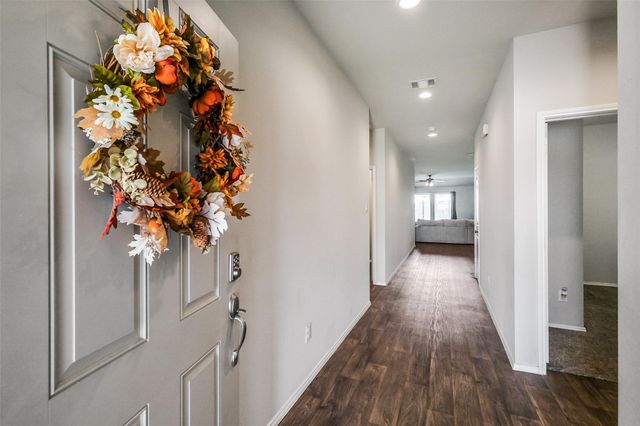 4723 Avellino Base Drive, Katy, TX 77449