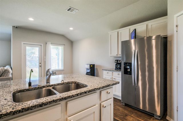 4723 Avellino Base Drive, Katy, TX 77449