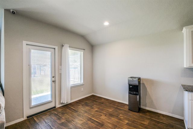 4723 Avellino Base Drive, Katy, TX 77449