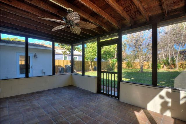 437 RICHMOND STREET, Orlando, FL 32806