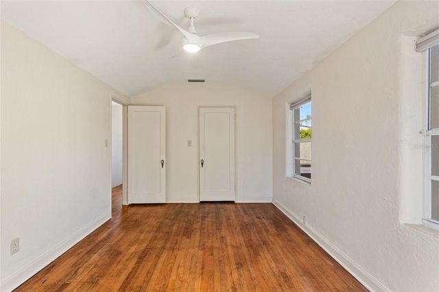 437 RICHMOND STREET, Orlando, FL 32806