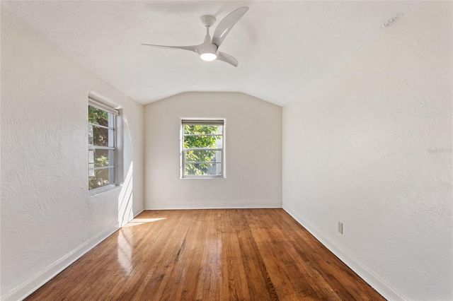 437 RICHMOND STREET, Orlando, FL 32806