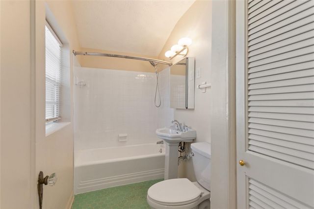 437 RICHMOND STREET, Orlando, FL 32806