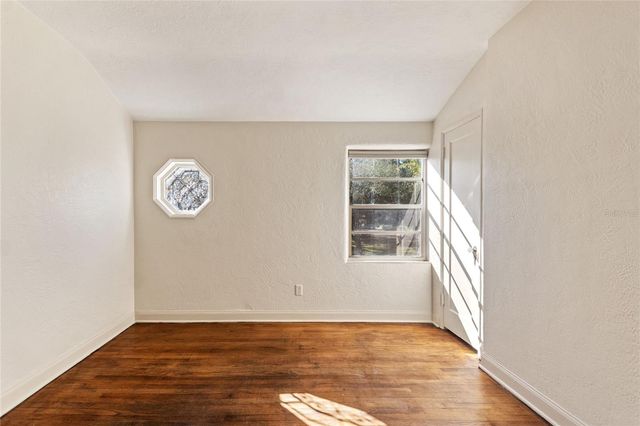437 RICHMOND STREET, Orlando, FL 32806