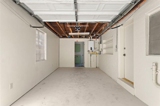 437 RICHMOND STREET, Orlando, FL 32806