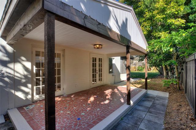 437 RICHMOND STREET, Orlando, FL 32806