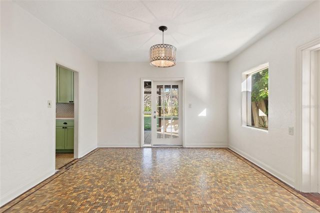 437 RICHMOND STREET, Orlando, FL 32806