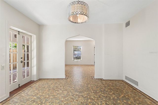 437 RICHMOND STREET, Orlando, FL 32806