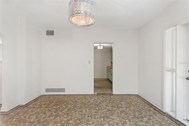 437 RICHMOND STREET, Orlando, FL 32806