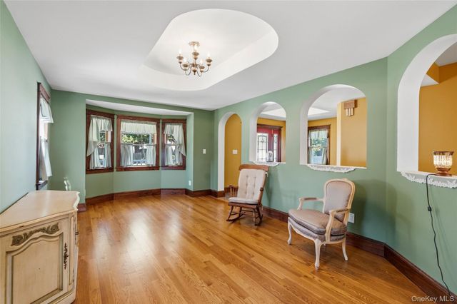 2185 Sycamore Avenue, Ronkonkoma, NY 11779