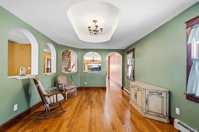 2185 Sycamore Avenue, Ronkonkoma, NY 11779