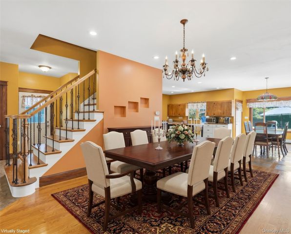 2185 Sycamore Avenue, Ronkonkoma, NY 11779
