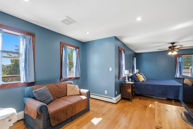 2185 Sycamore Avenue, Ronkonkoma, NY 11779