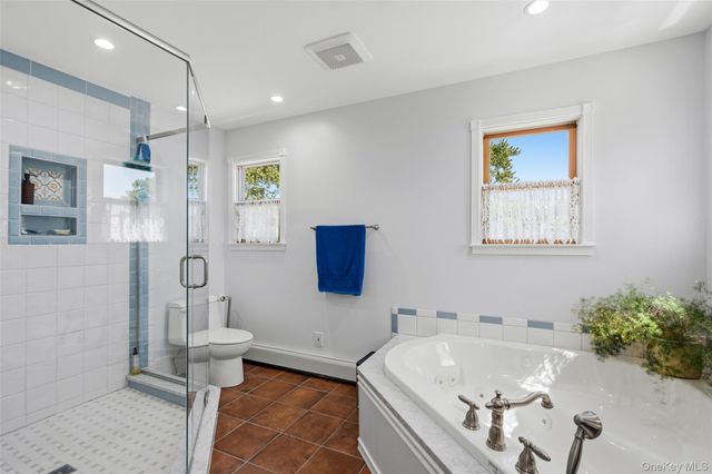 2185 Sycamore Avenue, Ronkonkoma, NY 11779