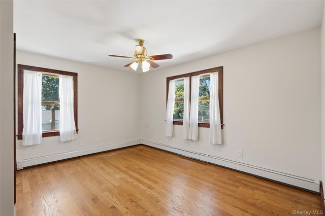 2185 Sycamore Avenue, Ronkonkoma, NY 11779