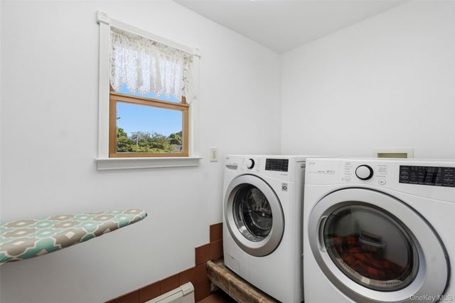 2185 Sycamore Avenue, Ronkonkoma, NY 11779