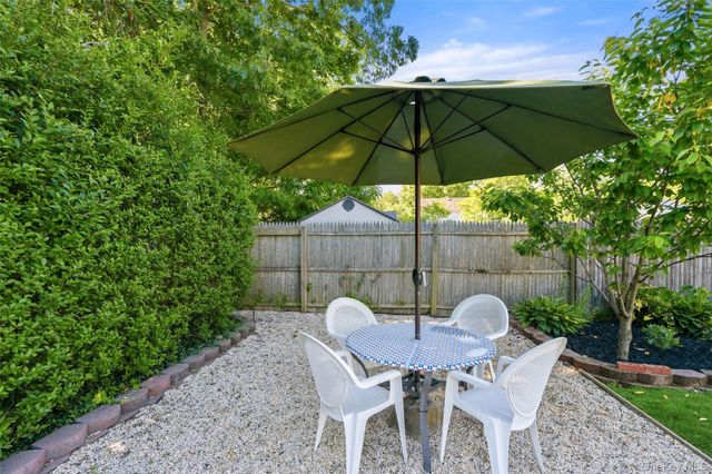 2185 Sycamore Avenue, Ronkonkoma, NY 11779