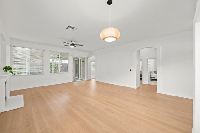 2241 Vail Ct, Rocklin, CA 95765