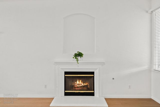 2241 Vail Ct, Rocklin, CA 95765