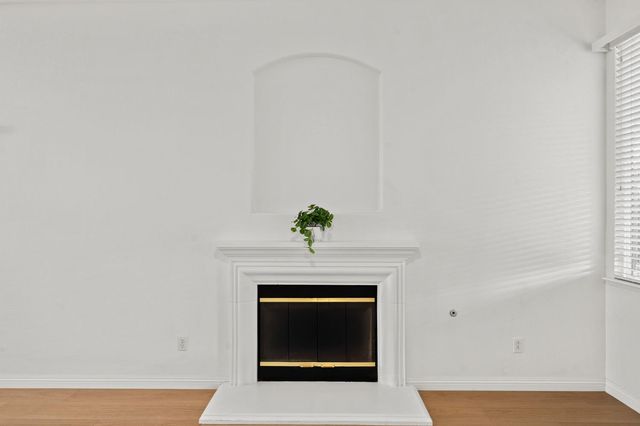 2241 Vail Ct, Rocklin, CA 95765